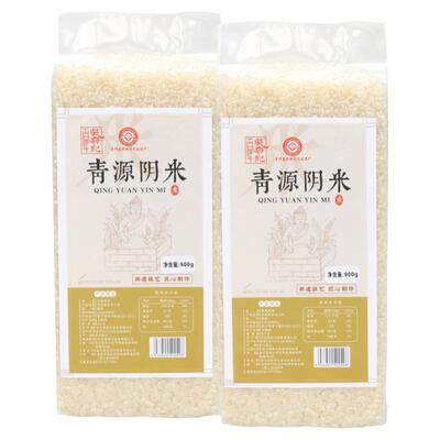 百年吴府记阴米非遗技艺