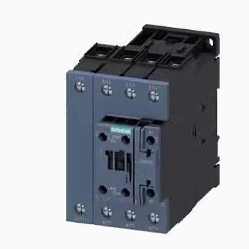 议价3RT2337-1NB30 1NP30 3NB30 全新原装SIEMENS接触器