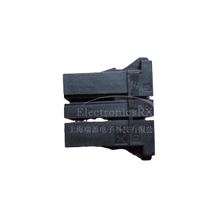 原装AMP安普TE泰科进口连接器接插件1-178129-6热卖