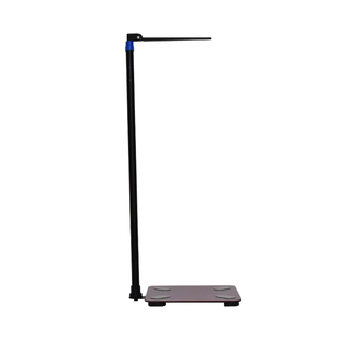 凯芙俪量身高体重秤机械成人儿童测量仪人体称精准家用学校幼儿园