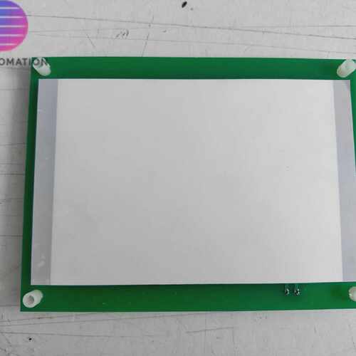 SODIMAS CA5V001 A3N19899 Electronic Circuit Board