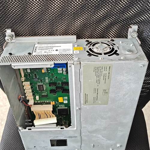 询6AV7891-0HB00-0AA0  IPC677C
