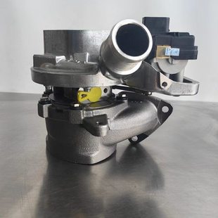 适配汽车增压机及配件 5002 涡轮增压器GTD1449V 831157