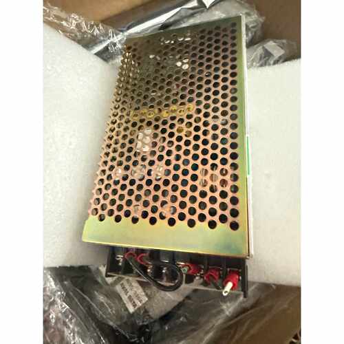 议价MMB50A5N维修