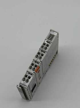 Beckhoff EL3681 EtherCATKlemme 1KanalAnalogEingang Multimete
