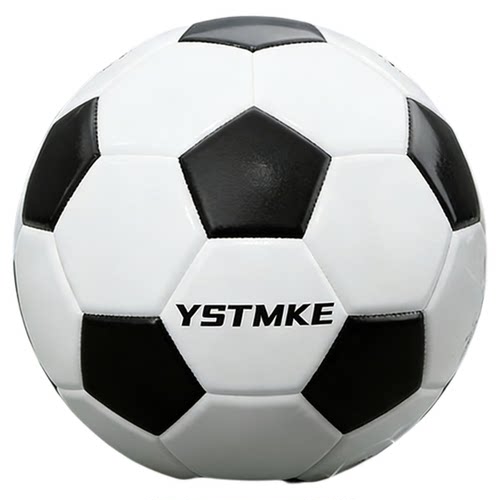 足球儿童小学生专用球4号幼儿3号四五初中生中考比赛训练标准5号