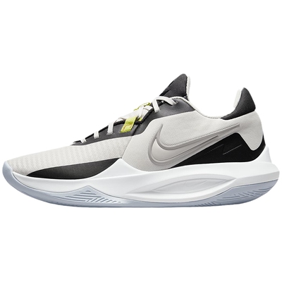 Nike/耐克男子精密6篮球鞋
