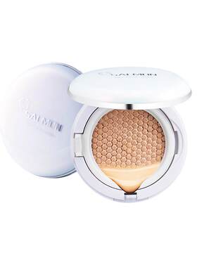 官方正品SALMON保湿提亮肤色