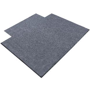 简约入户门防滑耐脏地垫门垫玄关进门口脚垫可定制尺寸大门口地毯