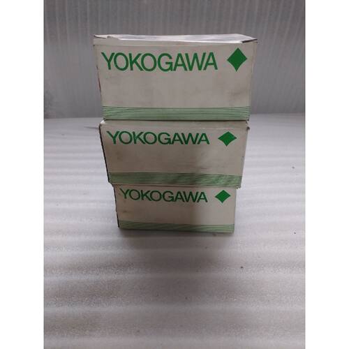 YOKOGAWA横河 型号BARD-400A询价