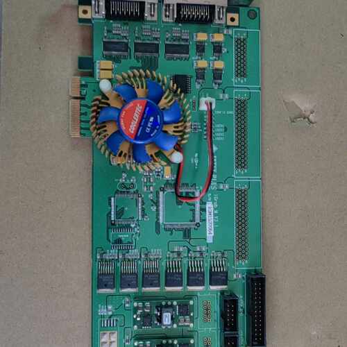 询价-INTEK PLUS iGrab-M V2.1 V3.1