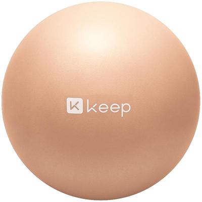 Keep瑜伽球加厚防爆瑜伽必备