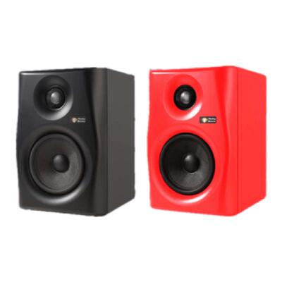 【官方专卖店】香蕉猴监听音箱