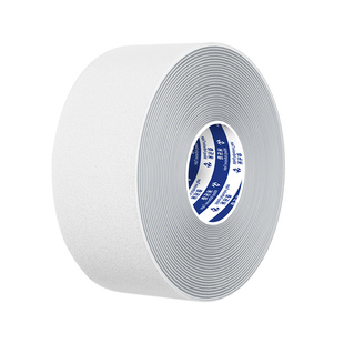 透明防滑胶带自粘商场楼梯隐形耐磨止滑片幼儿园扶梯门槛磨砂贴纸