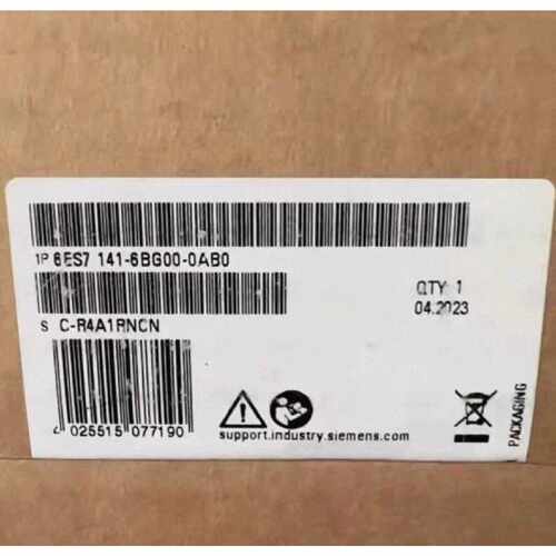 询价-6ES71416BG000AB0 6ES7 1416B可维修