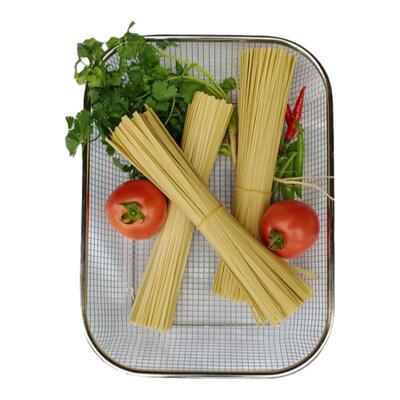 碱面昭通手工速食面条