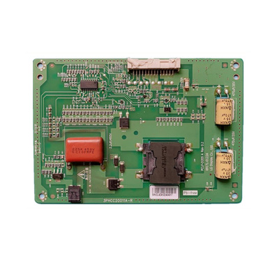 原装6917L-0122A恒流板42E380S