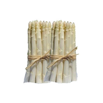 白芦笋3斤新鲜时令蔬菜露天芦笋龙须菜农家现挖现发山东菏泽特产