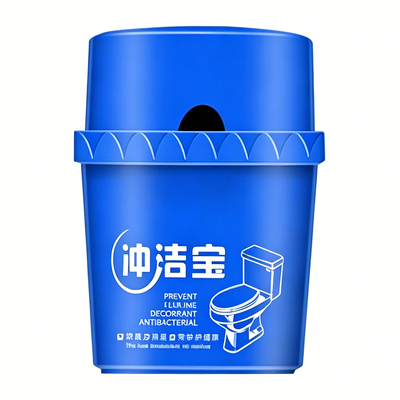 洁厕宝居家日用品百货新奇特义乌