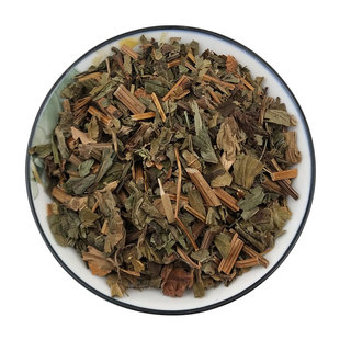 三白草中药材正品500g包邮天性草 三百草 塘边藕白面姑中草药店铺