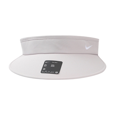 NIKE耐克男女U NK DF ACE VISOR U WB P运动休闲帽子II1298-019