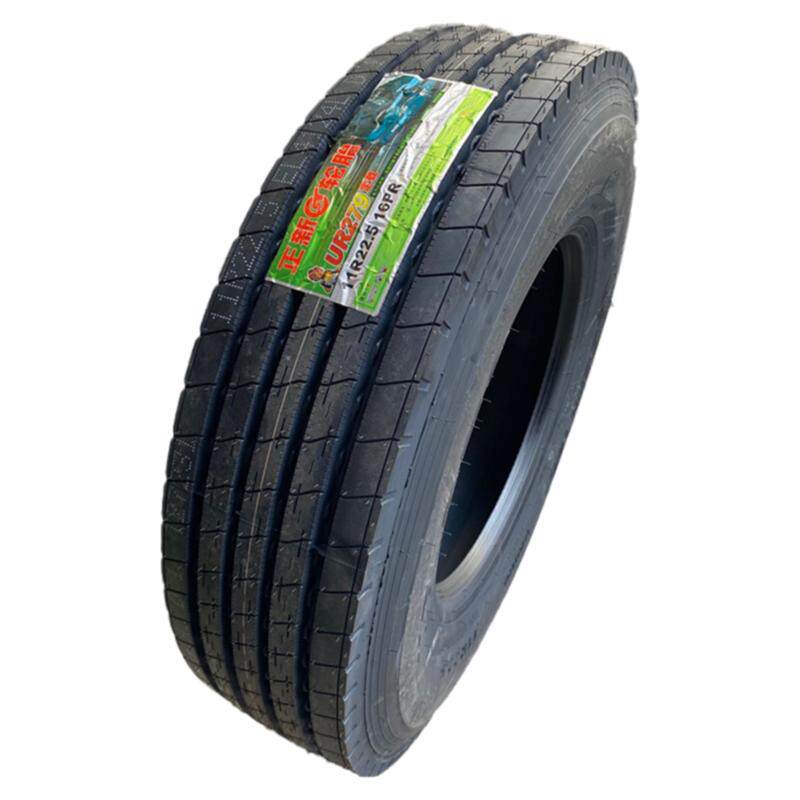 正新轮胎900r 11r22.卡客车轮胎