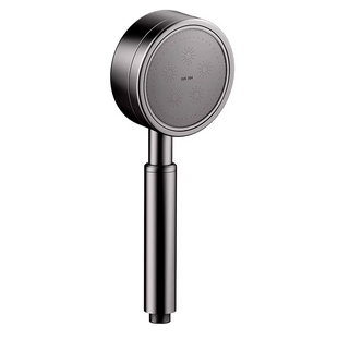 304不锈钢花洒喷头浴室洗澡水龙头淋浴超强增压大出水浴霸喷淋头