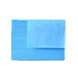 美容院一次性床单加厚无纺布防水防油非医用中单美容按摩理疗垫单