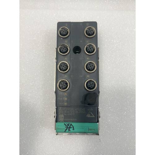 VBA-4E4A-G12-Z/EA2L模块，件询价