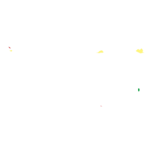 常闭式防火门标识常开防火门提示贴标识牌消防贴纸禁止锁闭严禁堵塞标语贴安全出口保持敞开标牌警示贴定做
