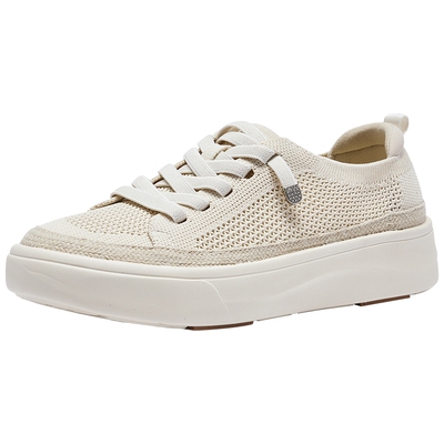 热风2026年春季新款女时尚休闲鞋