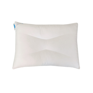 sleep “颈椎枕”低头族说拜拜～ASAROOM零压护颈助眠枕芯