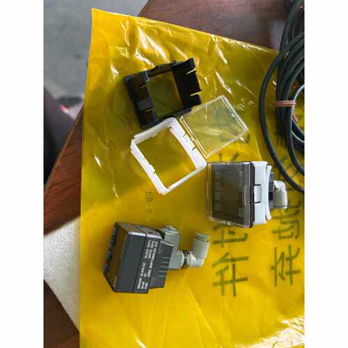 询价KEYENCE基恩士压力传感器 HCS71P852