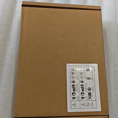议价PLC模块6AV2 123-2GB03-0AX0，适用