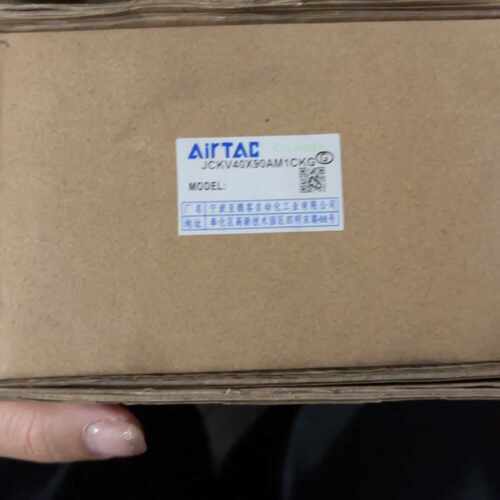 【议价-可维修】 AIRTAC JCKV40X90AM1CKG /均有货