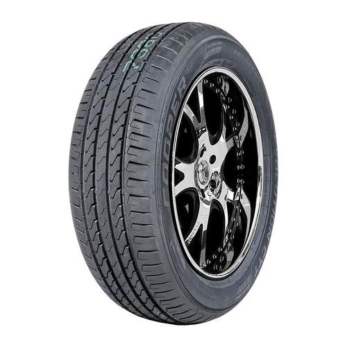 固铂轮胎235/55R18 100V CTT 原配奇瑞瑞虎8奥迪Q3探岳 23555r18