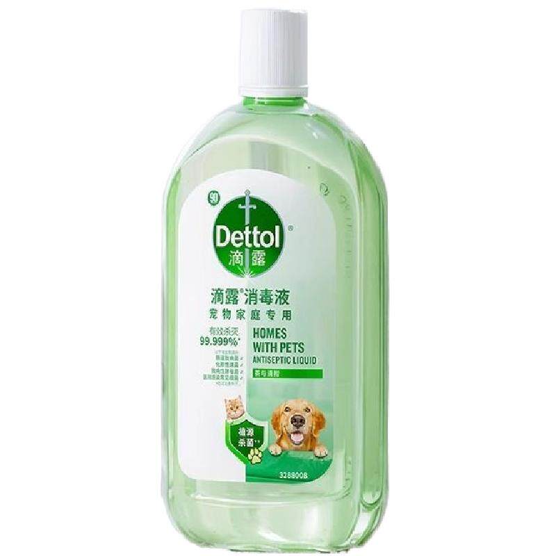 ��¶ ��������Һ 1L ֲԴɱ���������� ���ð�ȫ�޶� 57.8Ԫ