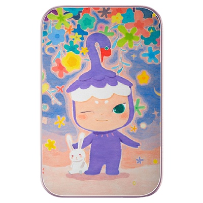 ValueX&Warmy可定制苹果16p超薄磁吸充电宝magsafe3C认证iphone17