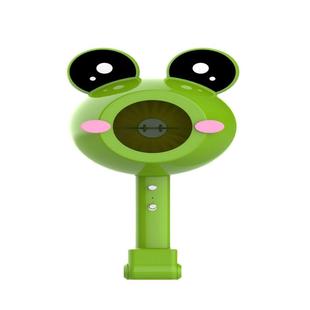 儿童生日礼物空气炮网红烟雾空气动力学玩具益智类潮玩男孩送礼物