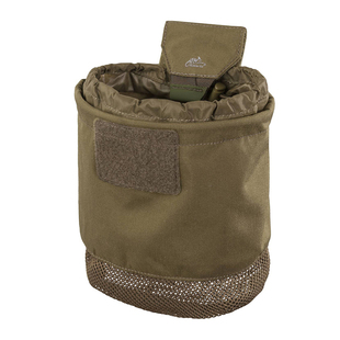 Helikon赫利肯快速回收袋折叠腰带molle副包户外扩展外挂收纳袋