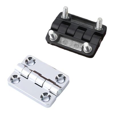 设备门柜门铰链铰链CL209-1-2