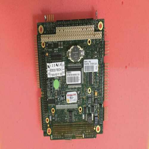 【请询价】数字 MSM855 发 PR-807006 选项-