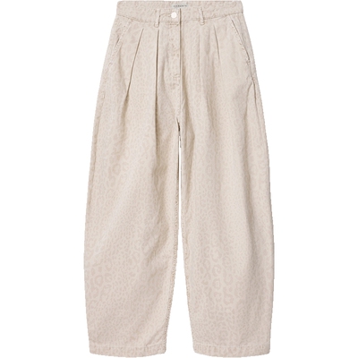 ALLSAINTS女士牛仔裤