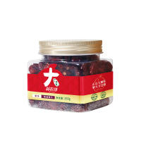 新农哥大颗粒蔓越莓干150g*2罐装【拍2】