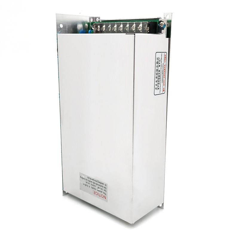 明纬 500W开关电源 S-500-24 24V20A 12V40A 48V10A 15V36V13.8A
