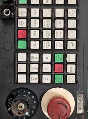 【请询价】MCP310C面板