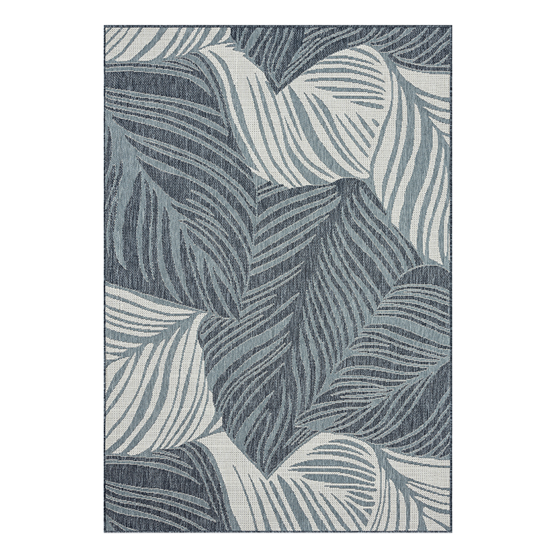 FESTIVAL原装进口户外庭院花园露天露台防水防晒防潮地铺地毯垫