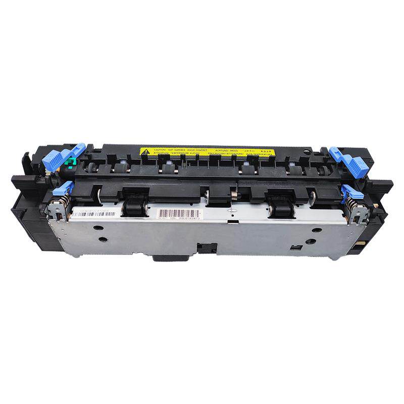 全新原装 惠普 HP8100 HP8150定影组件 加热组件 定影器 热凝器