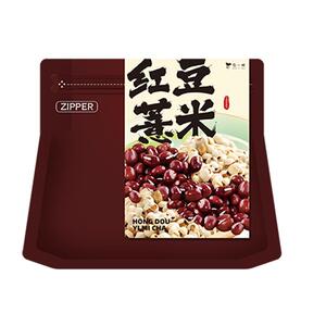 花一杯红豆薏米九珍茶75g