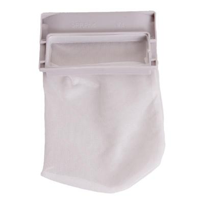 过滤网洗衣机配件Panasonic/松下